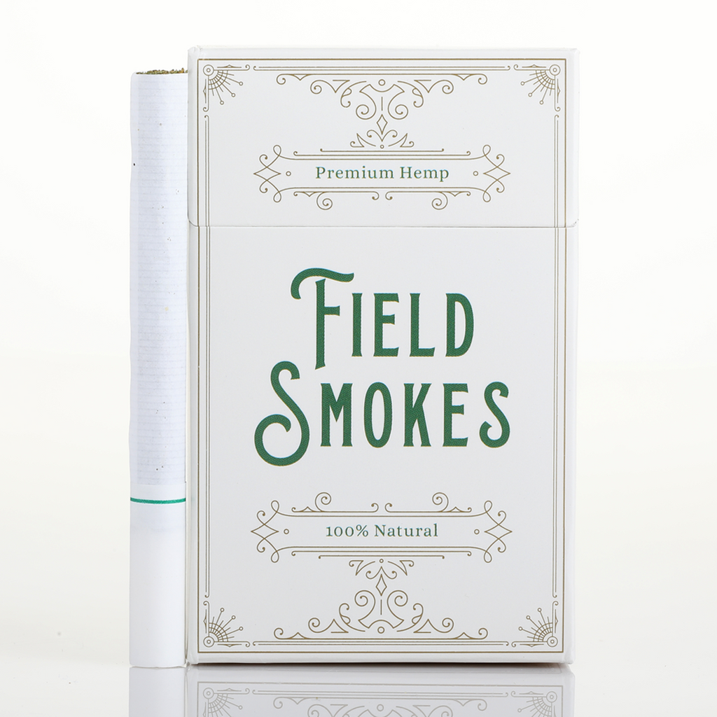 iga cigarettes near me 305's Silver 100's Cigarettes 20 ea – Spires IGA