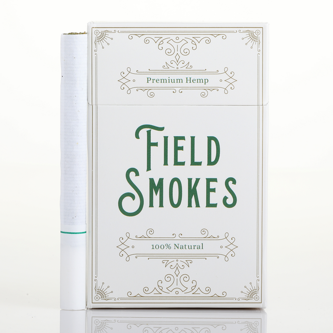 field strip cigarette Lifter field strip cigarette Lifter