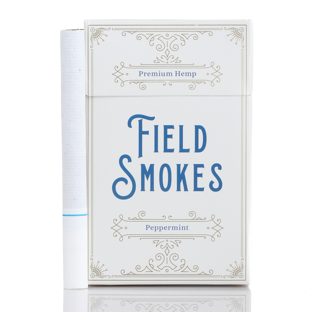 realistic fake cigarettes Realistic Cigar Prop – Resin Fake Cigar for Film, Photography & Cospla – Prop Movie Money realistic fake cigarettes Realistic Cigar Prop – Resin Fake Cigar for Film, Photography & Cospla – Prop Movie Money